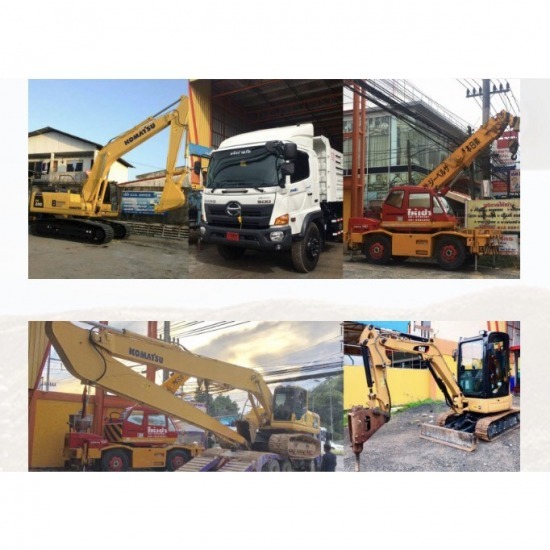 รับจ้างทุบตึก รื้อถอนอาคารภูเก็ต - บริษัท เอ.ซี.อาร์.เซอร์วิส จำกัด - รับจ้างทุบตึกภูเก็ต  รับจ้างปรับพื้นที่ภูเก็ต  รับจ้างปรับที่ดินภูเก็ต  รับจ้างทุบอาคารภูเก็ต  รับจ้างรื้อถอนอาคารภูเก็ต  รับจ้างรื้อบ้านภูเก็ต  รับจ้างเคลียร์พื้นที่ภูเก็ต 