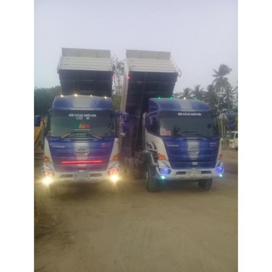 รถบรรทุกรับจ้าง ภูเก็ต - บริษัท เอ.ซี.อาร์.เซอร์วิส จำกัด - ให้เช่ารถบรรทุก ภูเก็ต  รถบรรทุกสิบล้อรับจ้าง ภูเก็ต  รถบรรทุกรับจ้าง ภูเก็ต  รถบรรทุกหกล้อรับจ้าง ภูเก็ต  รถพ่วง ภูเก็ต 