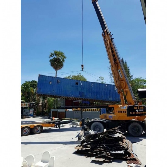 รถเฮี๊ยบรับจ้าง ภูเก็ต - บริษัท เอ.ซี.อาร์.เซอร์วิส จำกัด - รถเฮี๊ยบรับจ้างภูเก็ต  ให้เช่ารถเฮี๊ยบภูเก็ต  รถเฮี๊ยบให้เช่าภูเก็ต  รถบรรทุกติดเครนให้เช่าภูเก็ต  รถเฮี๊ยบรับจ้าง บรรทุกขนย้ายภูเก็ต  รถเฮี๊ยบรับจ้างรายวันภูเก็ต  รถเฮี๊ยบรับจ้างรายเดือนภูเก็ต  รถบรรทุกติดเครนรับจ้างภูเก็ต 