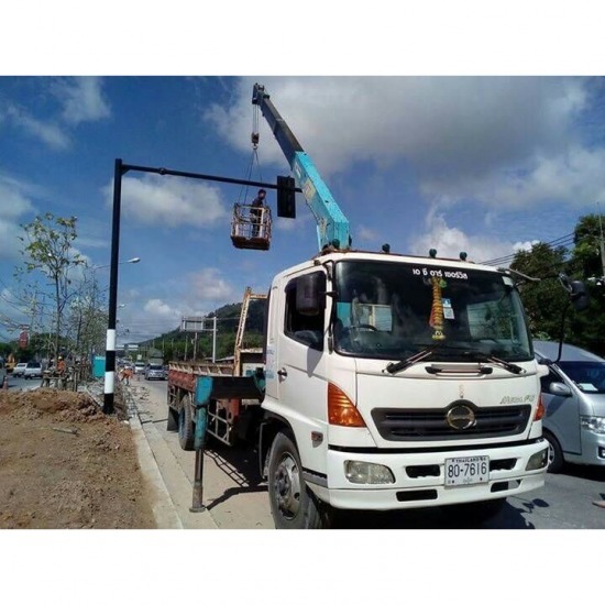 รถเฮี๊ยบรับจ้าง ภูเก็ต - บริษัท เอ.ซี.อาร์.เซอร์วิส จำกัด - รถเฮี๊ยบรับจ้างภูเก็ต  ให้เช่ารถเฮี๊ยบภูเก็ต  รถเฮี๊ยบให้เช่าภูเก็ต  รถบรรทุกติดเครนให้เช่าภูเก็ต  รถเฮี๊ยบรับจ้าง บรรทุกขนย้ายภูเก็ต  รถเฮี๊ยบรับจ้างรายวันภูเก็ต  รถเฮี๊ยบรับจ้างรายเดือนภูเก็ต  รถบรรทุกติดเครนรับจ้างภูเก็ต 