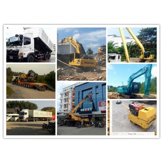 ให้เช่ารถเครน ภูเก็ต  - บริษัท เอ.ซี.อาร์.เซอร์วิส จำกัด - ให้เช่ารถเครนภูเก็ต  รถเครนภูเก็ต  รถเครนพังงา  รถเครนภาคใต้  รถเครนให้เช่าภูเก็ต  รถโมบายเครนภูเก็ต  รถเครนรับจ้างภูเก็ต  รถบรรทุกติดเครนให้เช่าภูเก็ต 